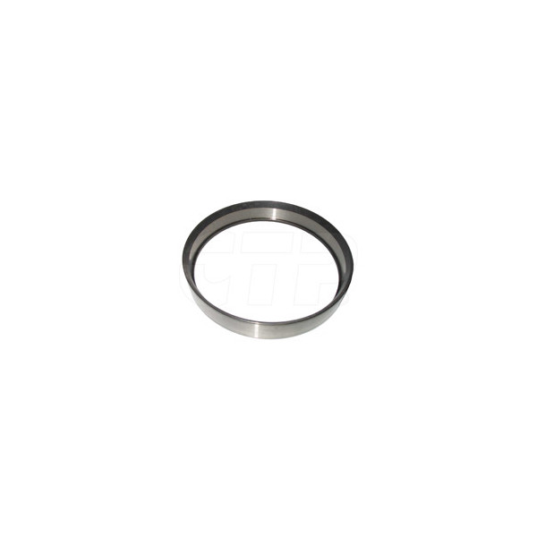 2M1157 - Bearing - Race Roller Outer