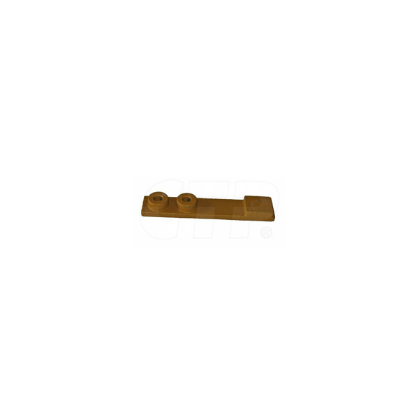 Plate As 2M1163