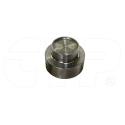 Idler Plate Pin 2M1165