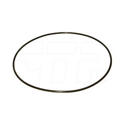 2M1309 - Seal O Ring