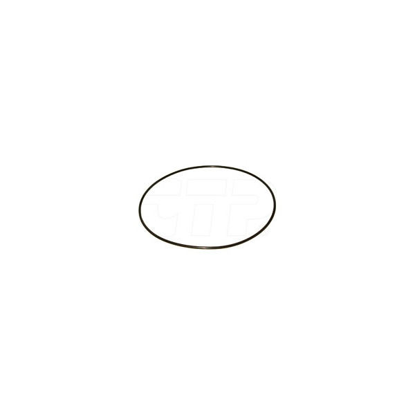 2M1309 - Seal O Ring