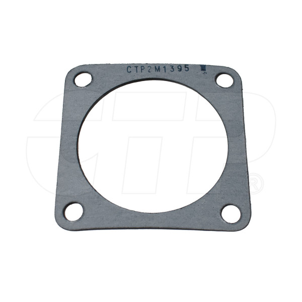 2M1395 - Gasket-ctp (p)