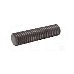 2M1538 - Stud