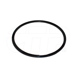 2M2122 - Ring