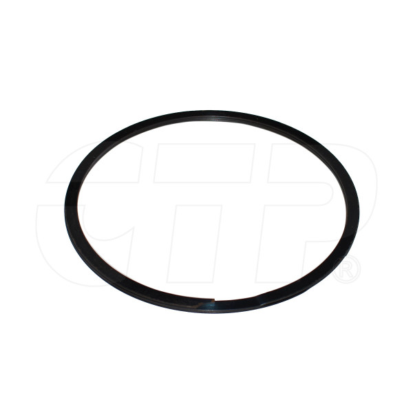 2M2122 - Ring