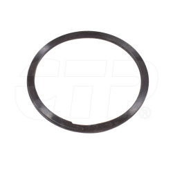 2M2123 - Ring