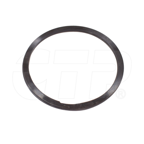 2M2123 - Ring