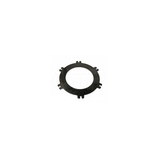 CATERPILLAR EUROPE 2M2179 PLATE New