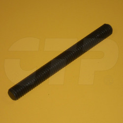 2M2488 - Stud