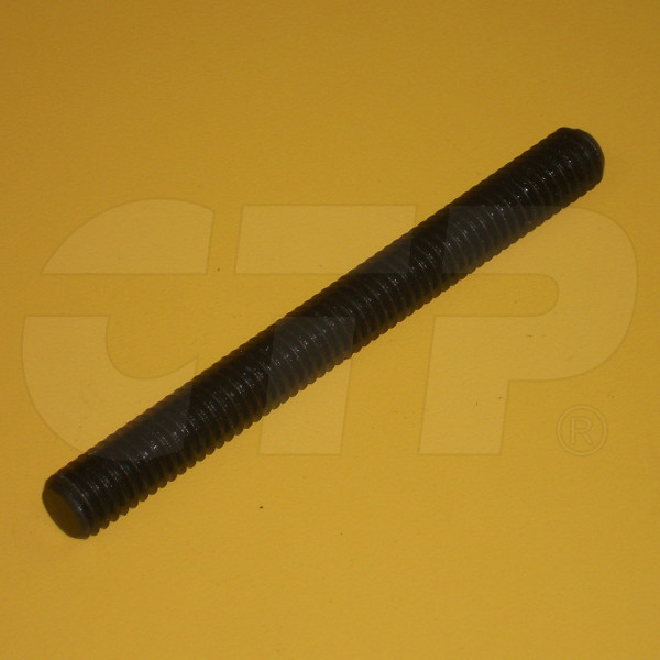 2M2488 - Stud