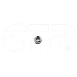 2M2570 - Locknut