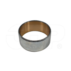 2M2827 - Bearing