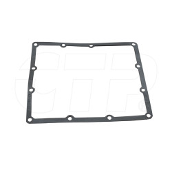 2M2874 - Gasket-ctp