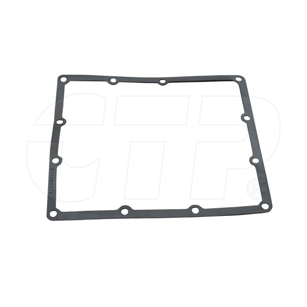 2M2874 - Gasket-ctp
