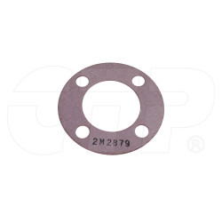 2M2879 - Gasket-ctp