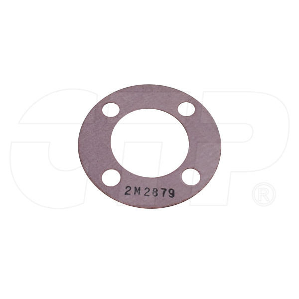 2M2879 - Gasket-ctp