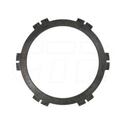 Piston Clutch 2M3339