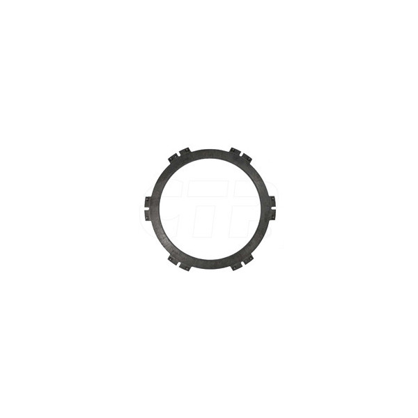 Piston Clutch 2M3339