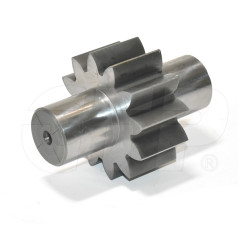 2M3400 - Gear