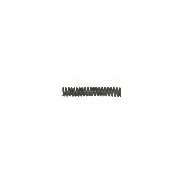2M3469 - Spring