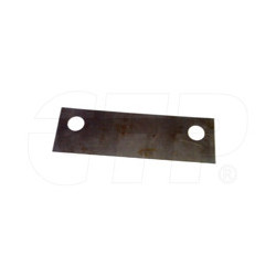 CATERPILLAR 2M3518 Shim