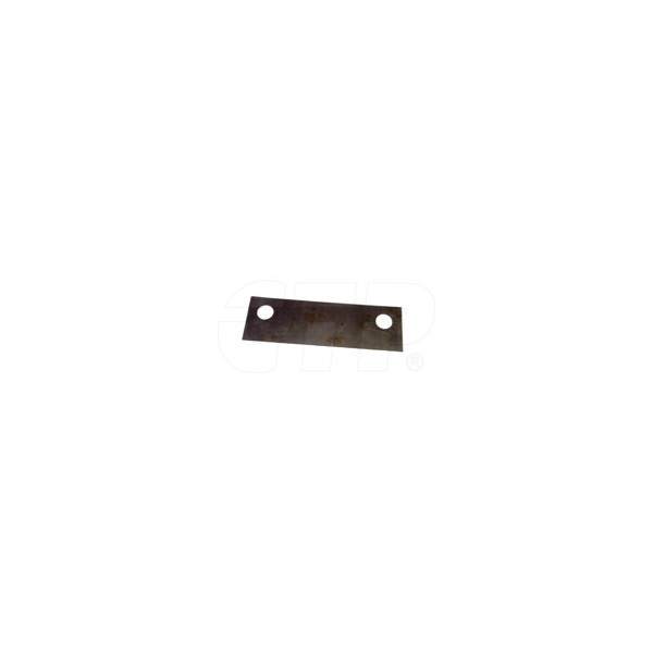 CATERPILLAR 2M3518 Shim