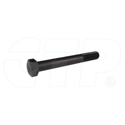Bolt 2M3530