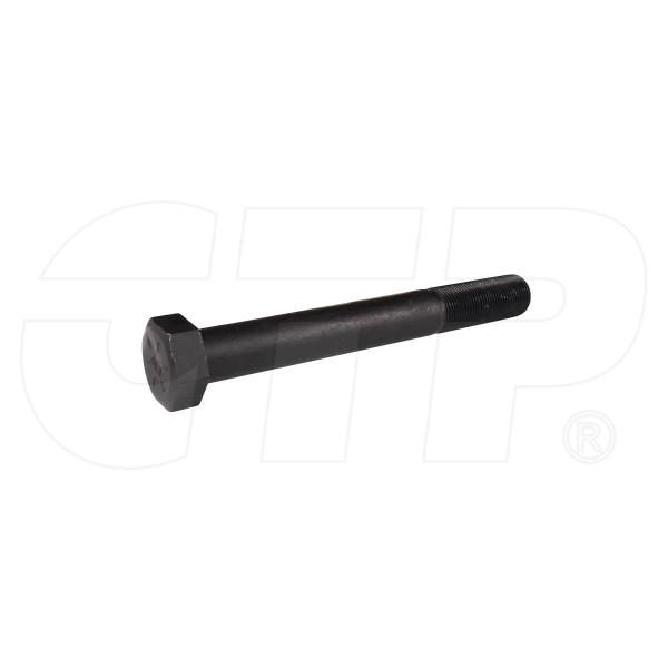 Bolt 2M3530