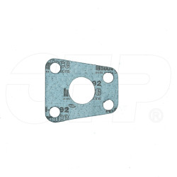 2M3553 - Gasket-ctp