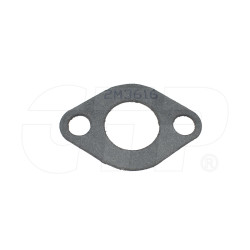 2M3616 - Gasket-ctp