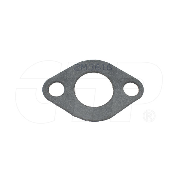 2M3616 - Gasket-ctp