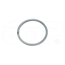 Ring, Retainer 2M3974