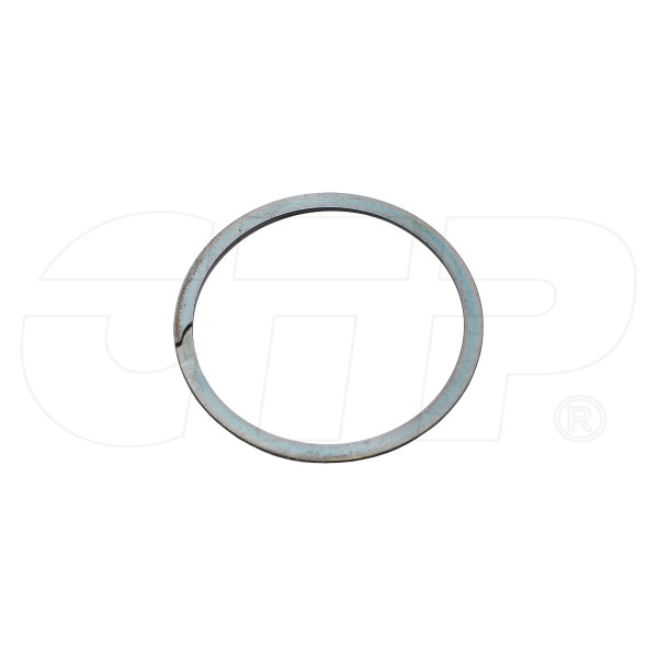 Ring, Retainer 2M3974
