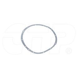 2M4027 - Gasket-ctp