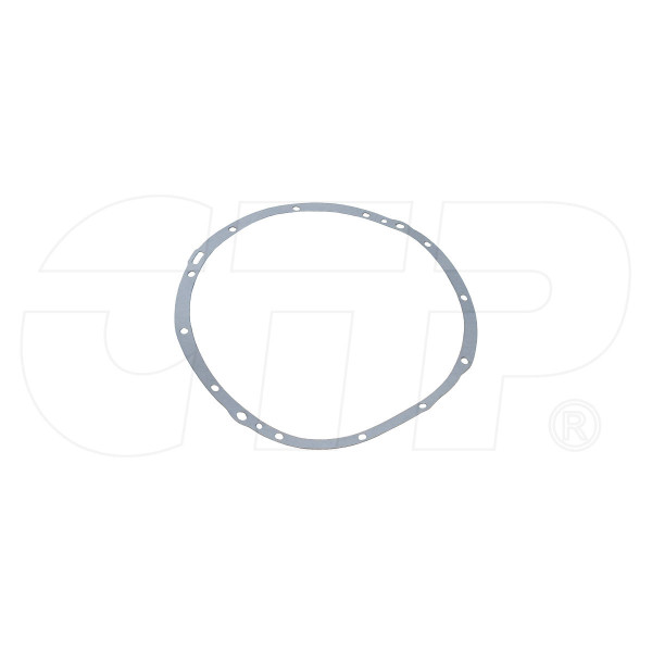 2M4027 - Gasket-ctp
