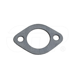 2M4071 - Gasket-ctp