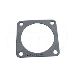 2M4108 - Gasket-ctp (p)[fc]
