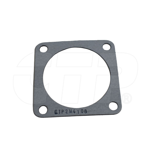 2M4108 - Gasket-ctp (p)[fc]