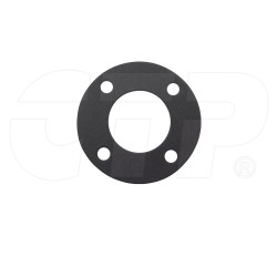 Gasket 2M4159