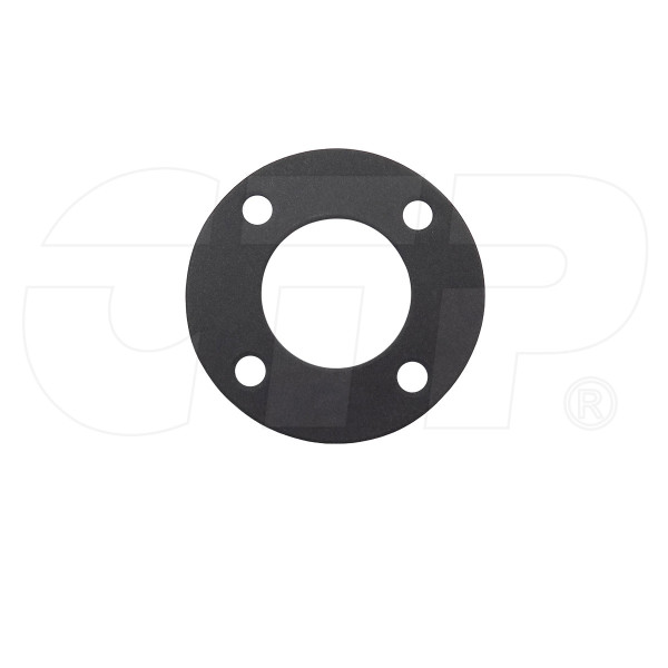 Gasket 2M4159