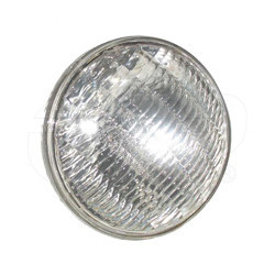 2M4168 - Sealed Unit 12v