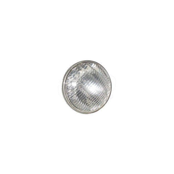 2M4168 - Sealed Unit 12v