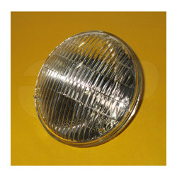 2M4169 - Sealed Unit 12v