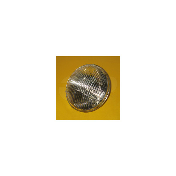 2M4169 - Sealed Unit 12v