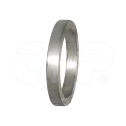 CATERPILLAR 2M4208 Spacer New