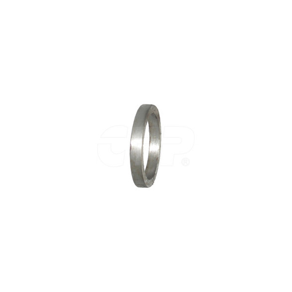 CATERPILLAR 2M4208 Spacer New
