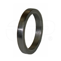 2M4209 - Spacer (.178"thk)