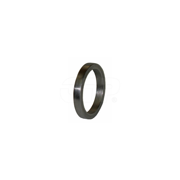 2M4209 - Spacer (.178"thk)