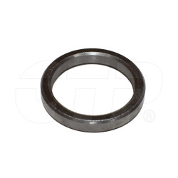 2M4212 - Spacer