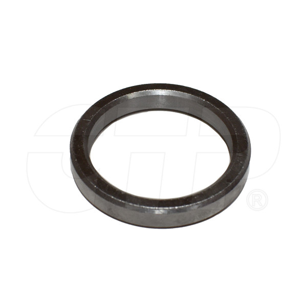 2M4212 - Spacer